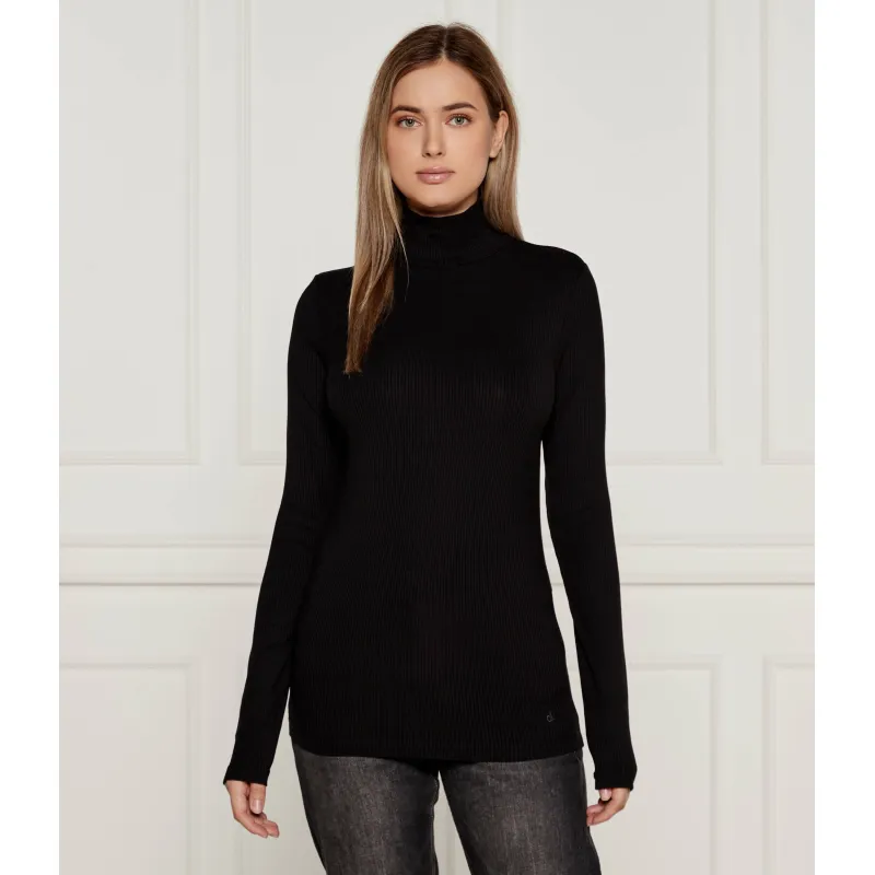 Calvin Klein Maletă | Slim Fit