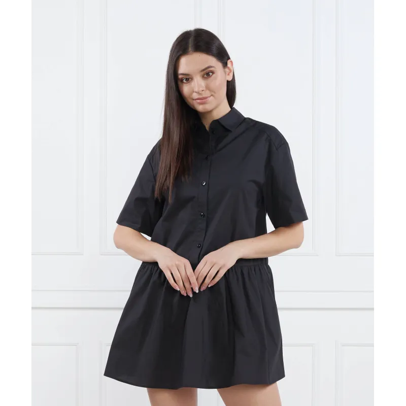 Patrizia Pepe Rochie