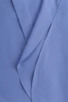 cămașă POLO RALPH LAUREN 	albastru	