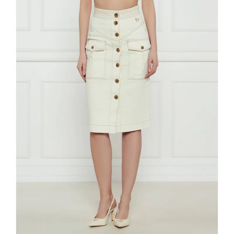 Marciano Guess Fustă NAOMI