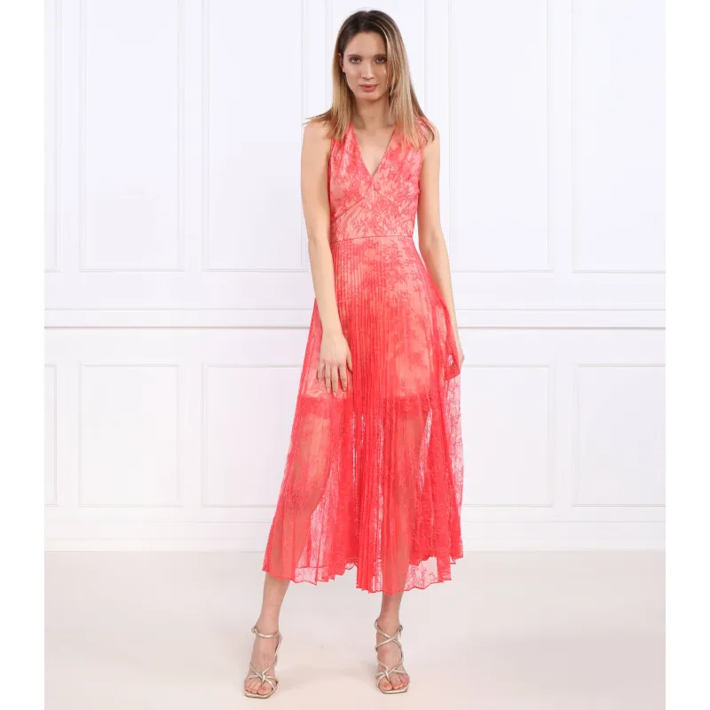 TWINSET Rochie
