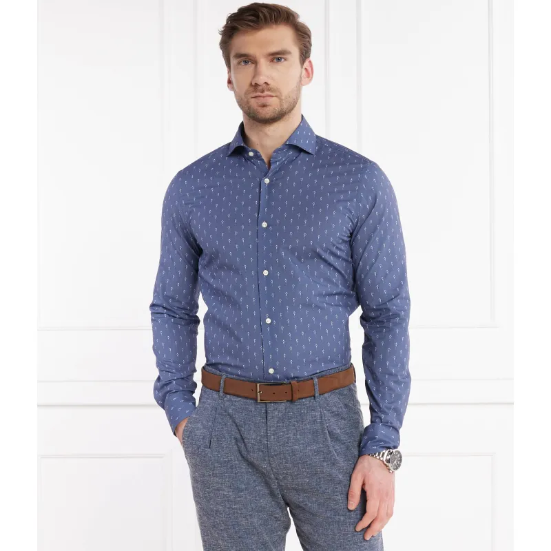 Joop! Cămașă 144Pai | Slim Fit