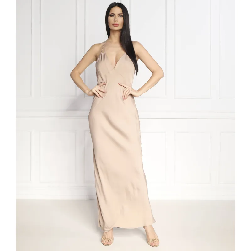 Calvin Klein Rochie