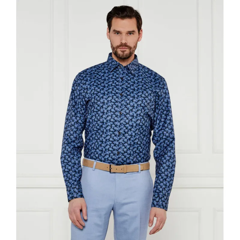 Joop! Jeans Cămașă Hanson3-W | Regular Fit