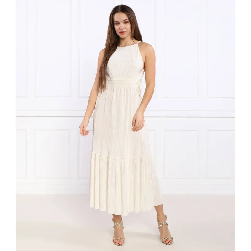 Patrizia Pepe Rochie
