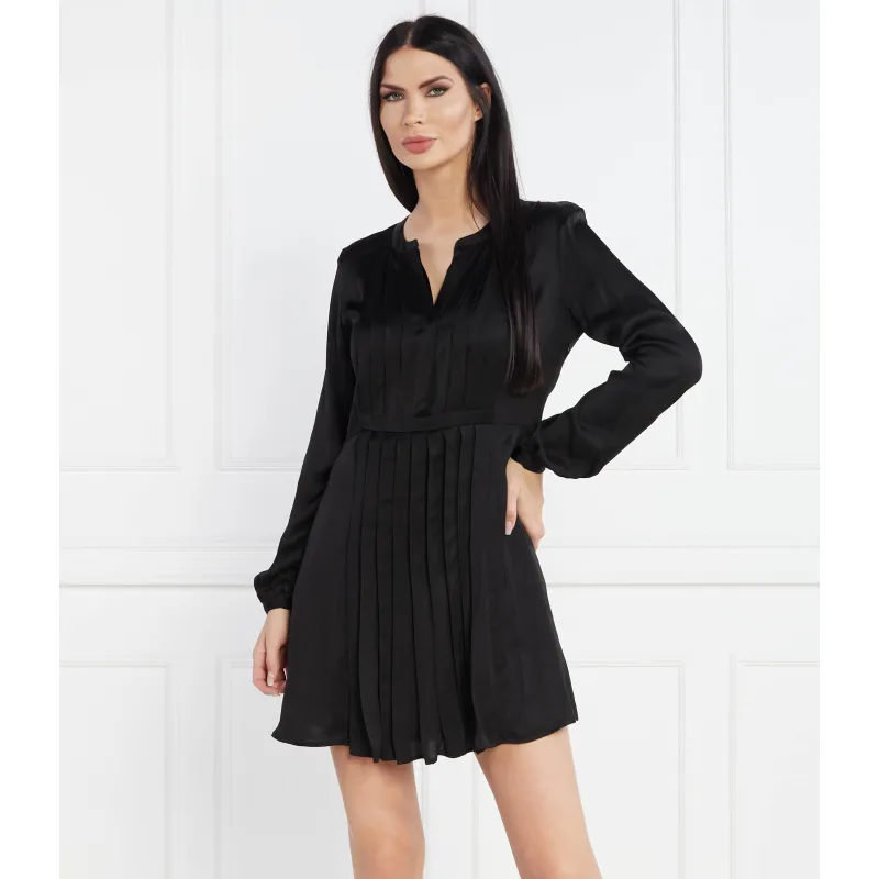 The Kooples Rochie