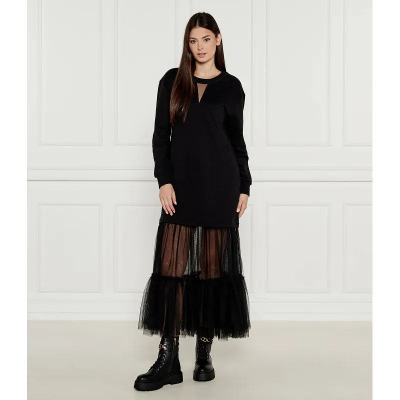 Twinset U&B Rochie