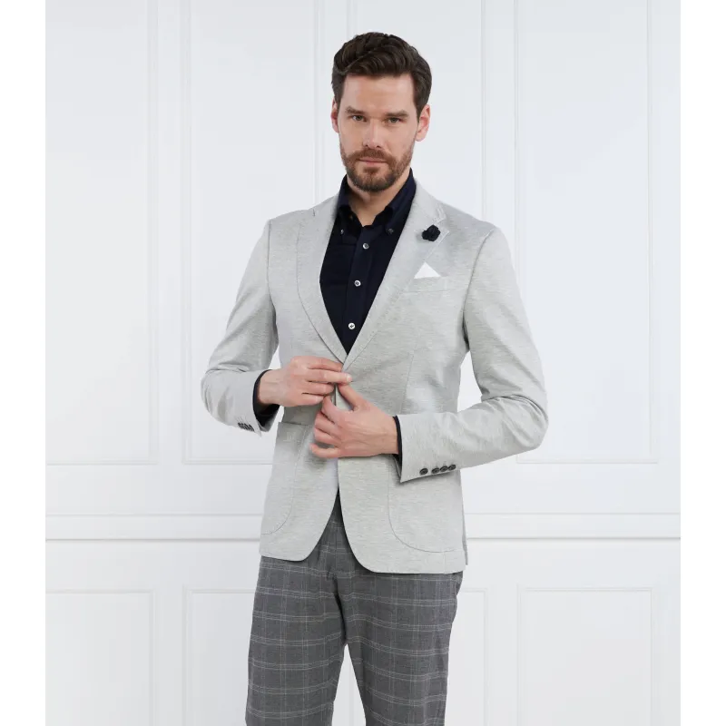 Joop! Sacou Hoverest | Slim Fit