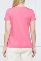 Tricou | Regular Fit DKNY JEANS 	roz	