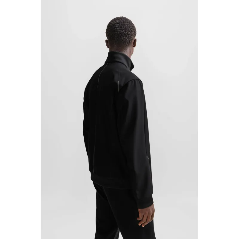 BOSS GREEN Geacă Recognizer | Regular Fit