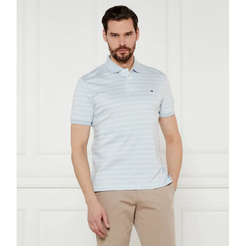 Tommy Hilfiger Polo | Regular Fit
