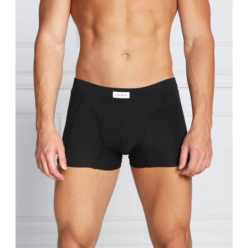 Tommy Hilfiger Chiloți boxer