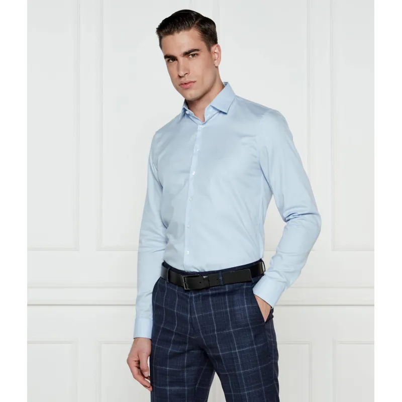 Calvin Klein Cămașă | Slim Fit