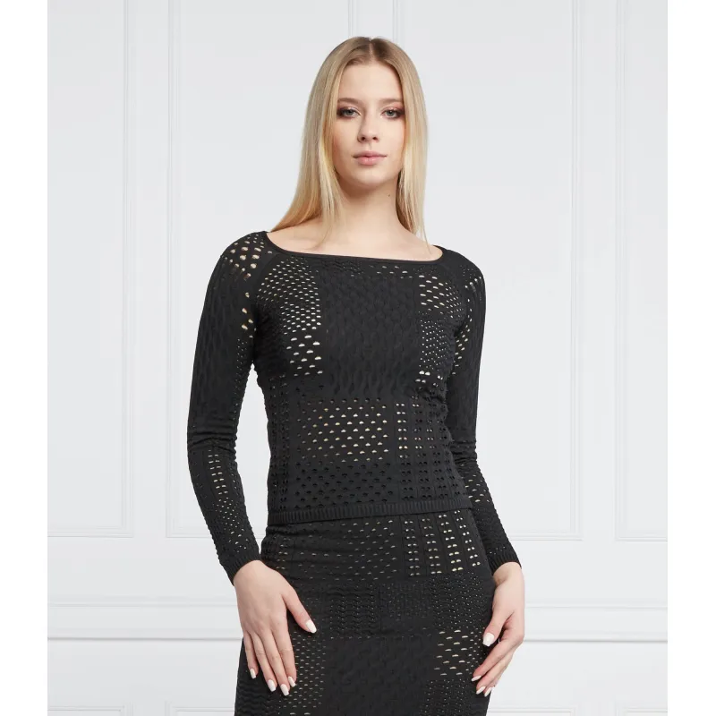 Pinko Pulover TORRELAVEGA | Slim Fit