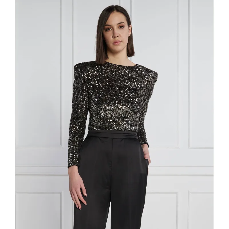 Marciano Guess Bluză | Cropped Fit