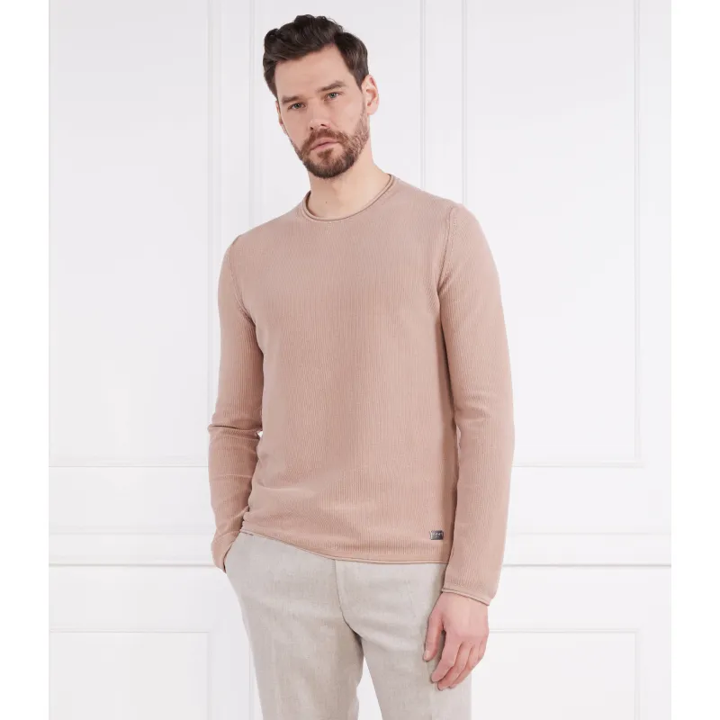 Joop! Jeans Pulover Holdin | Regular Fit