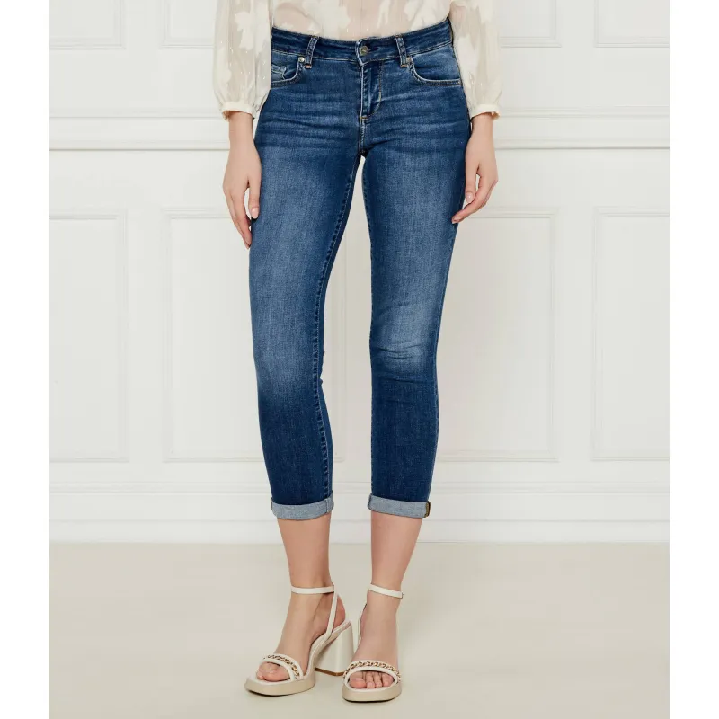 Liu Jo Blugi | Skinny fit