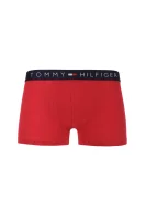 chiloți boxer Tommy Hilfiger 	roșu	