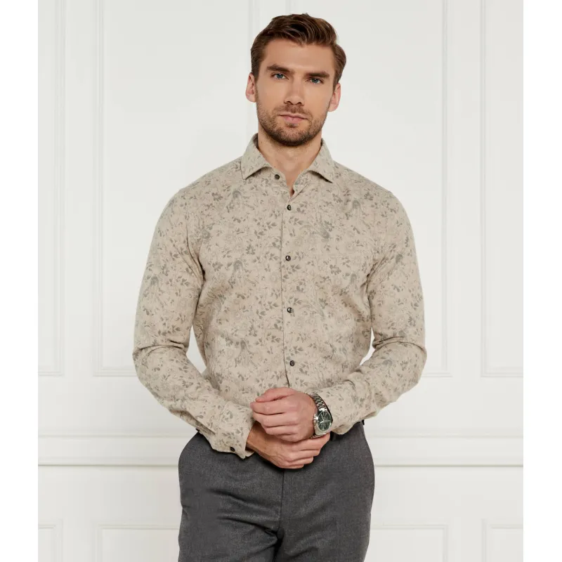 Joop! Cămașă | Slim Fit