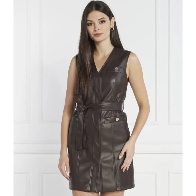 Liu Jo Rochie cu cordon