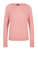 pulover DORSO | Regular Fit MAX&Co. 	roz	