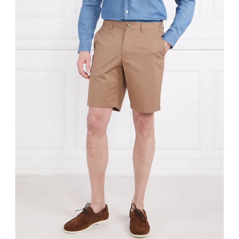 Michael Kors Szorty | Regular Fit