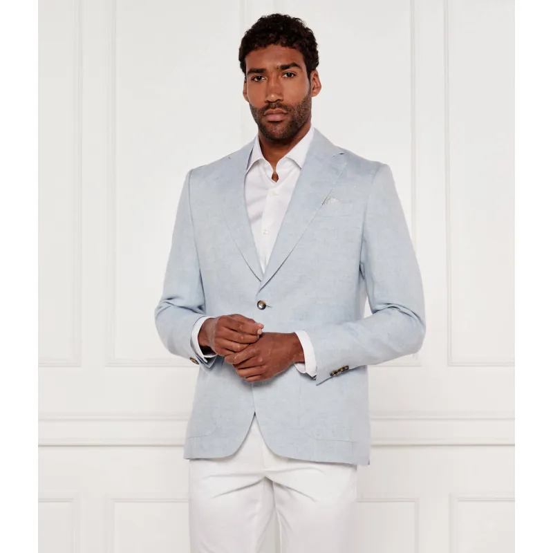 Sand Copenhagen De in sacou Star Napoli | Regular Fit