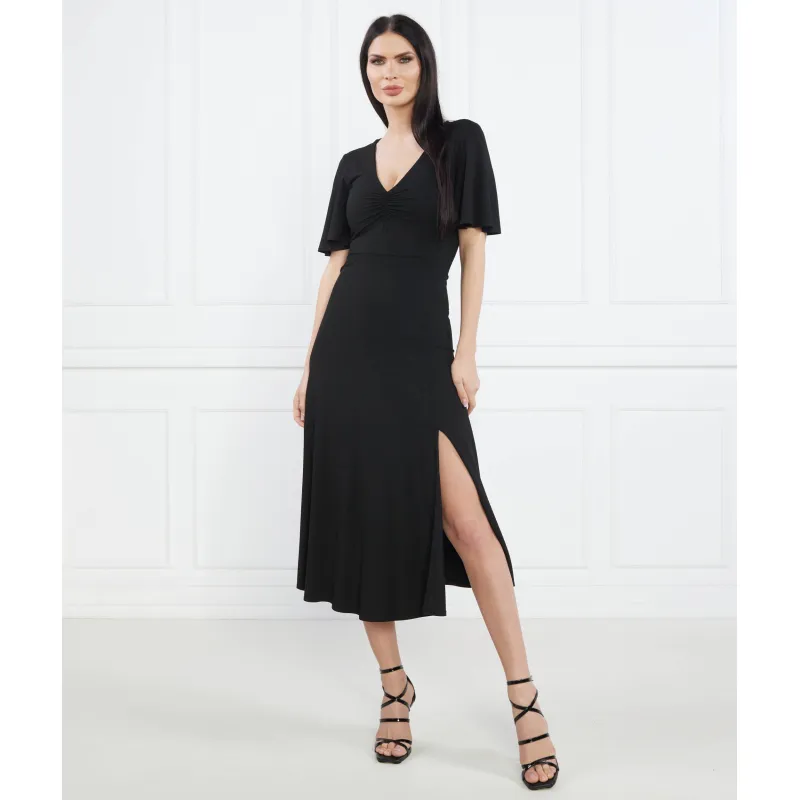 Patrizia Pepe Rochie ABITO