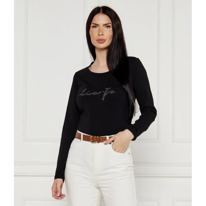 Liu Jo Sport Bluză | Regular Fit