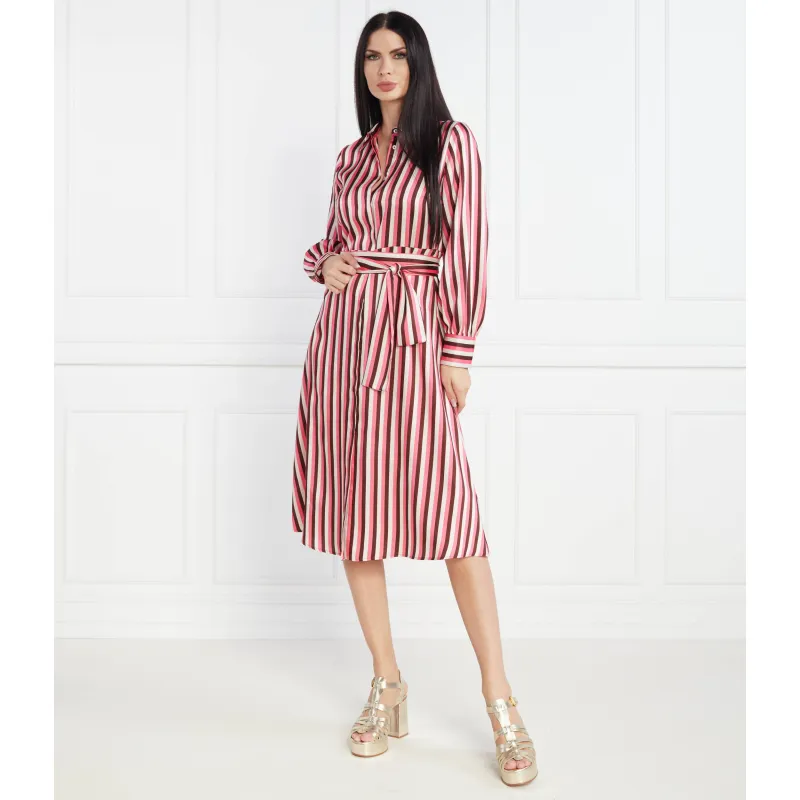 Marella Rochie cu cordon TRITONE