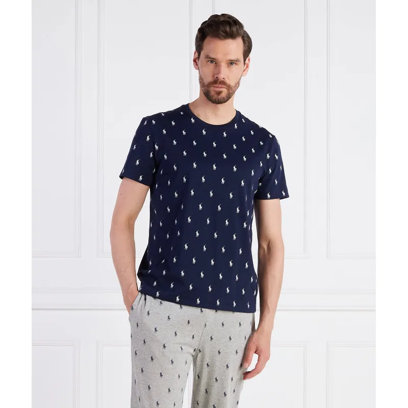 POLO RALPH LAUREN Tricou | Regular Fit