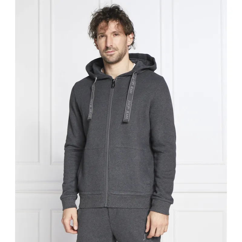 Joop! Jeans Hanorac | Regular Fit