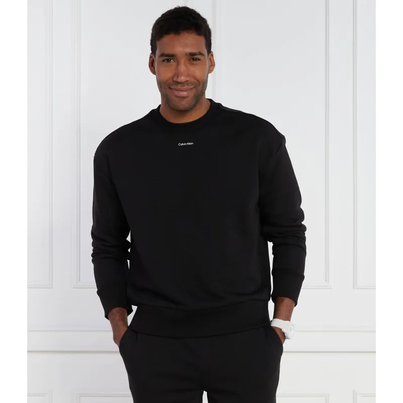 Calvin Klein Hanorac | Regular Fit