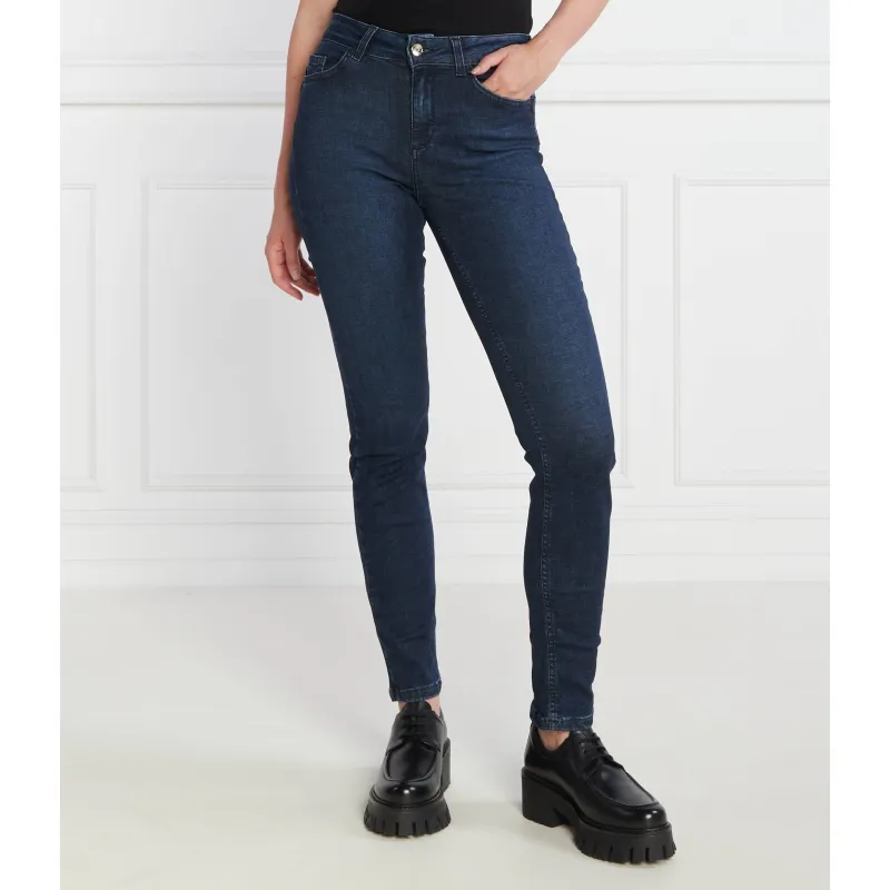 Liu Jo Blugi | Skinny fit