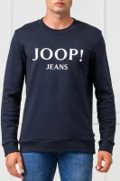 hanorac Alfred | Regular Fit Joop! Jeans 	bluemarin	