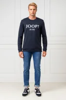 hanorac Alfred | Regular Fit Joop! Jeans 	bluemarin	