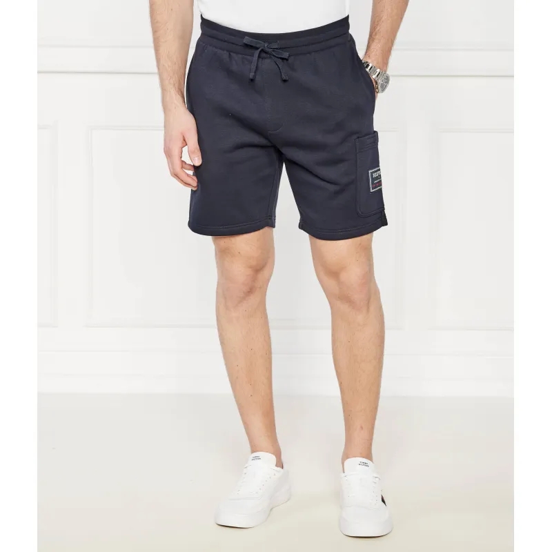 Tommy Hilfiger Pantaloni scurți | Regular Fit