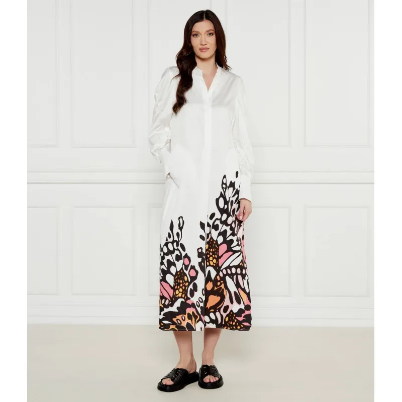 Marc Cain Rochie