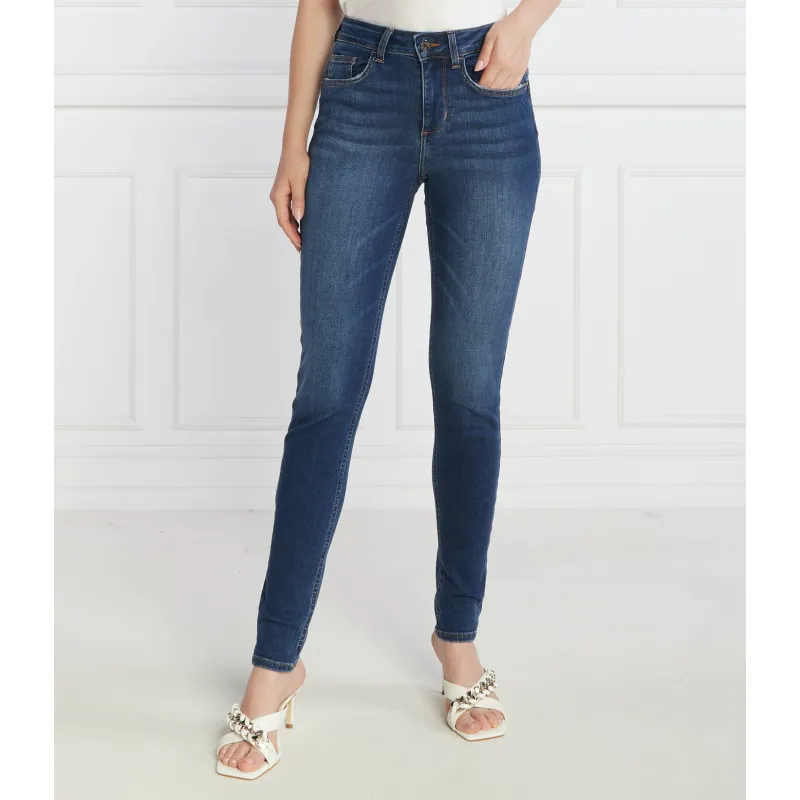 Liu Jo Blugi | Skinny fit