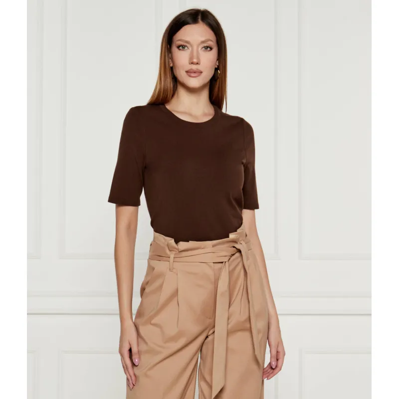 Marc Cain Pulover | Regular Fit
