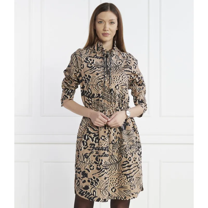 Marc Cain Rochie