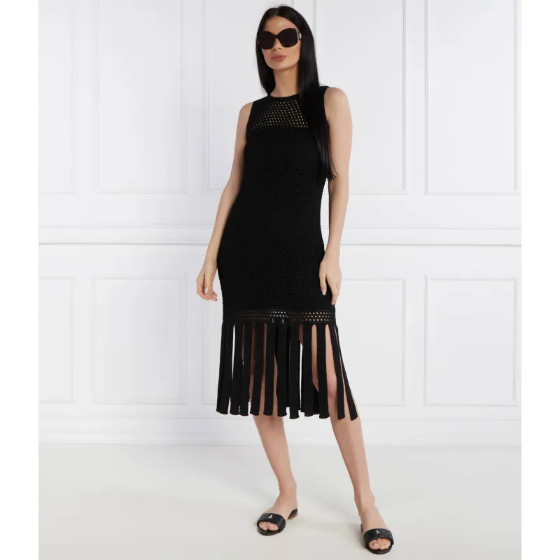 Marella Rochie