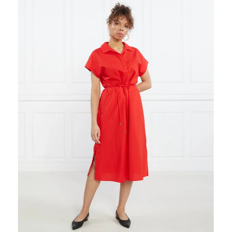 Marc Cain Rochie