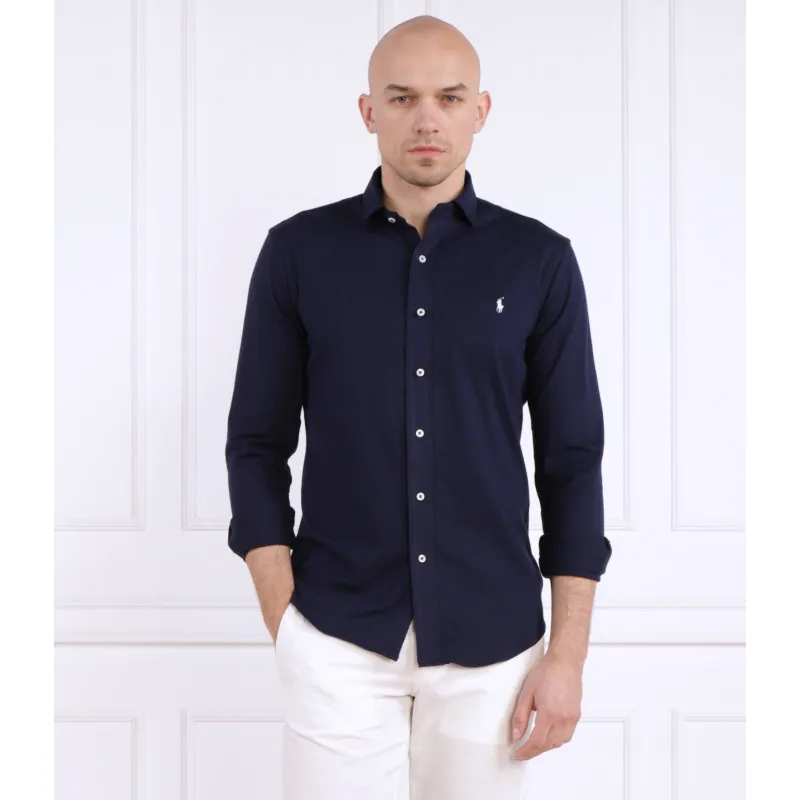 POLO RALPH LAUREN Cămașă | Regular Fit