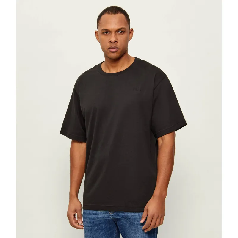 Kenzo Tricou Boke Flower 2.0 | Oversize fit