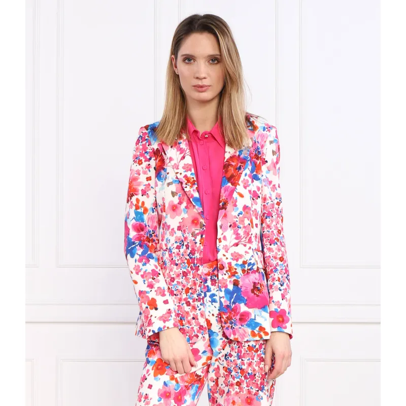 Liu Jo Sacou | Regular Fit