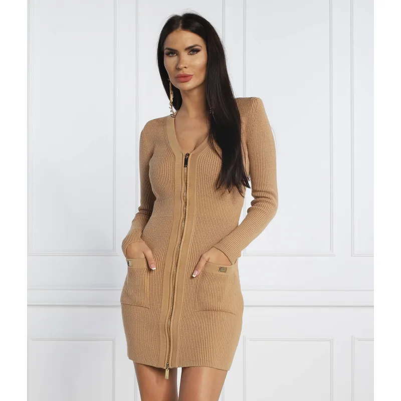 Elisabetta Franchi Rochie