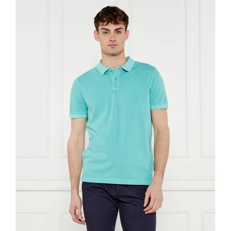 Joop! Jeans Tricou Ambrosian | Modern fit