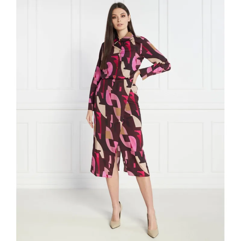 Marella Rochie LONDRA