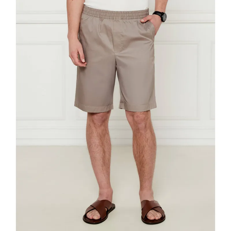 Calvin Klein Pantaloni scurți | Regular Fit